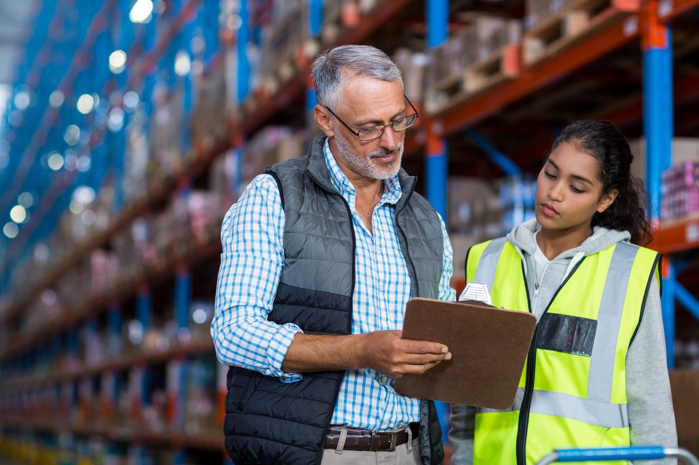 What Businesses Often Misunderstand About Gen Z Entering the Workforce